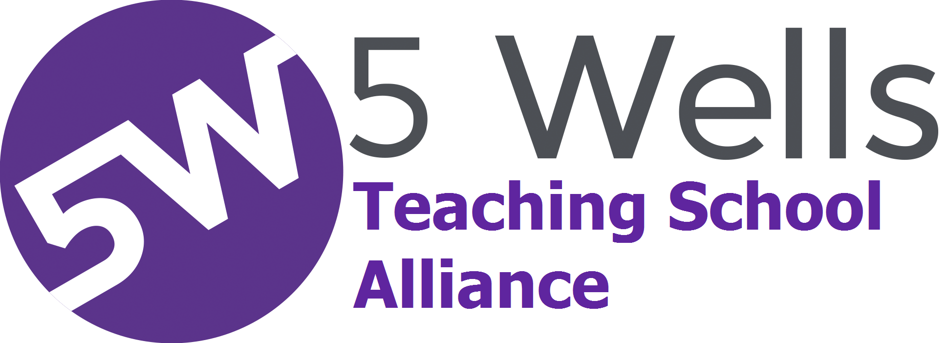 5 Wells Teaching School Alliance