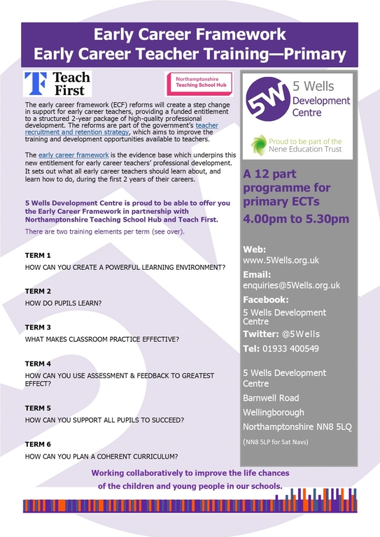 ECT dates primary pg 1