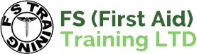 FS Training