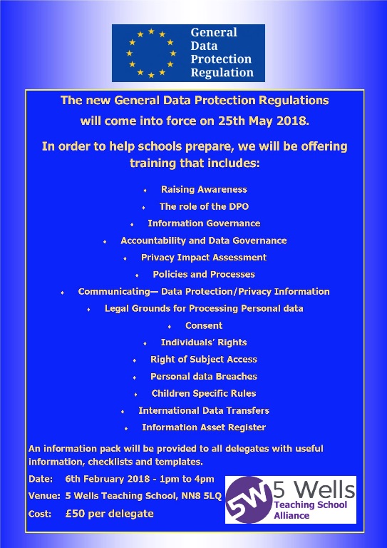 Flier JPG