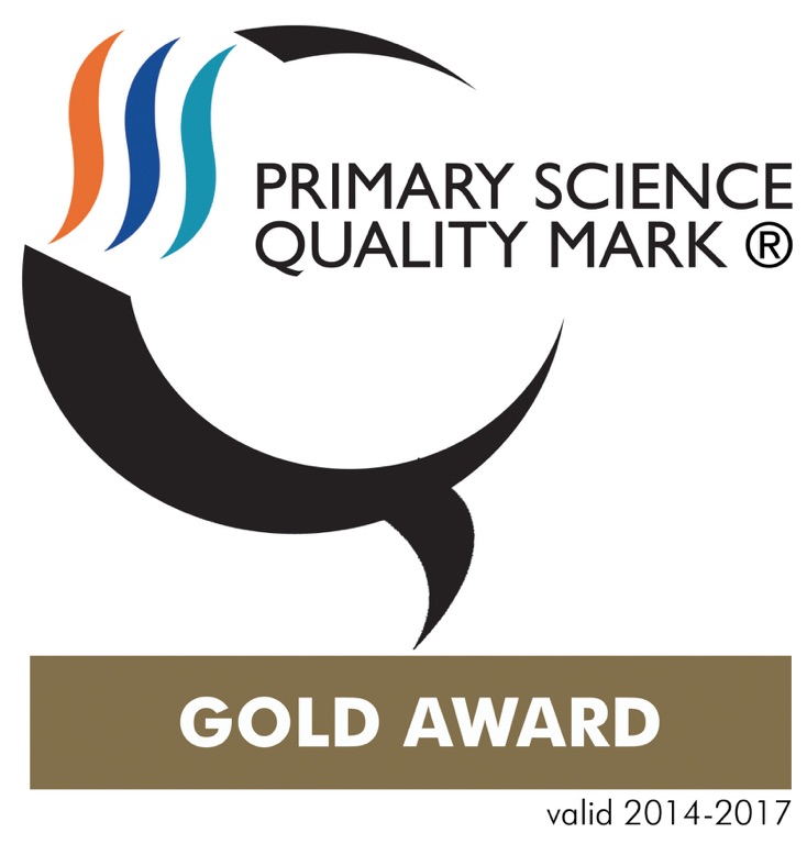 Gold14