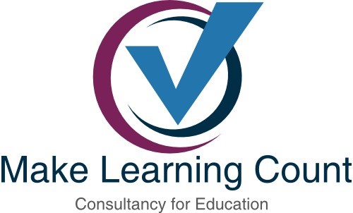 Make Learning Count.jpg