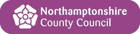 NCC logo