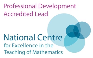 NCETM Professional Development Accredited Lead.jpg