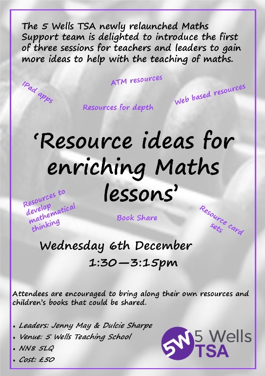 Session 1 Poster