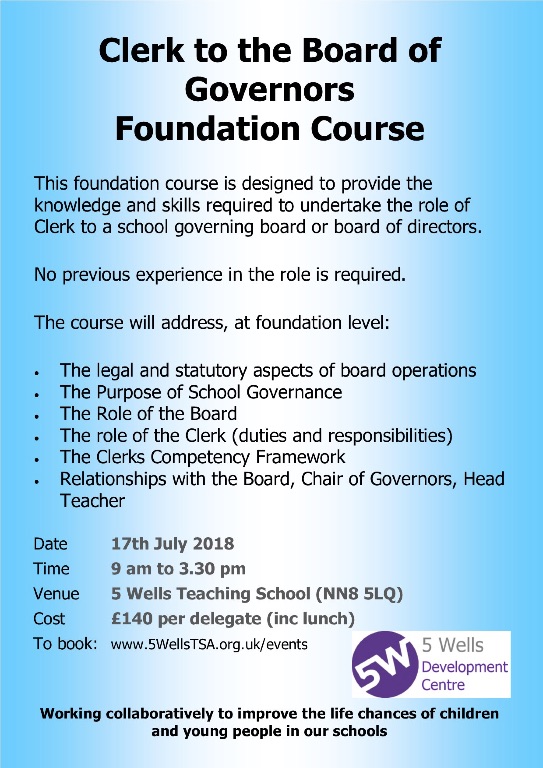 clerking flier 17 7 18