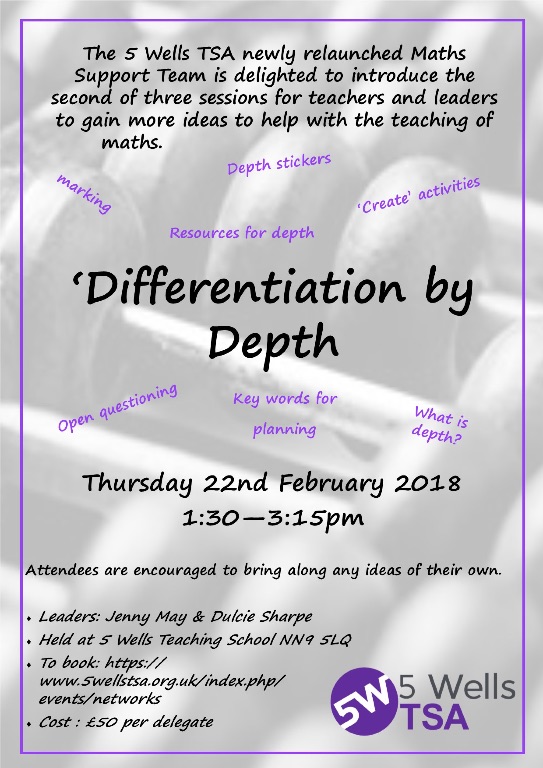 session 2 poster Feb 18